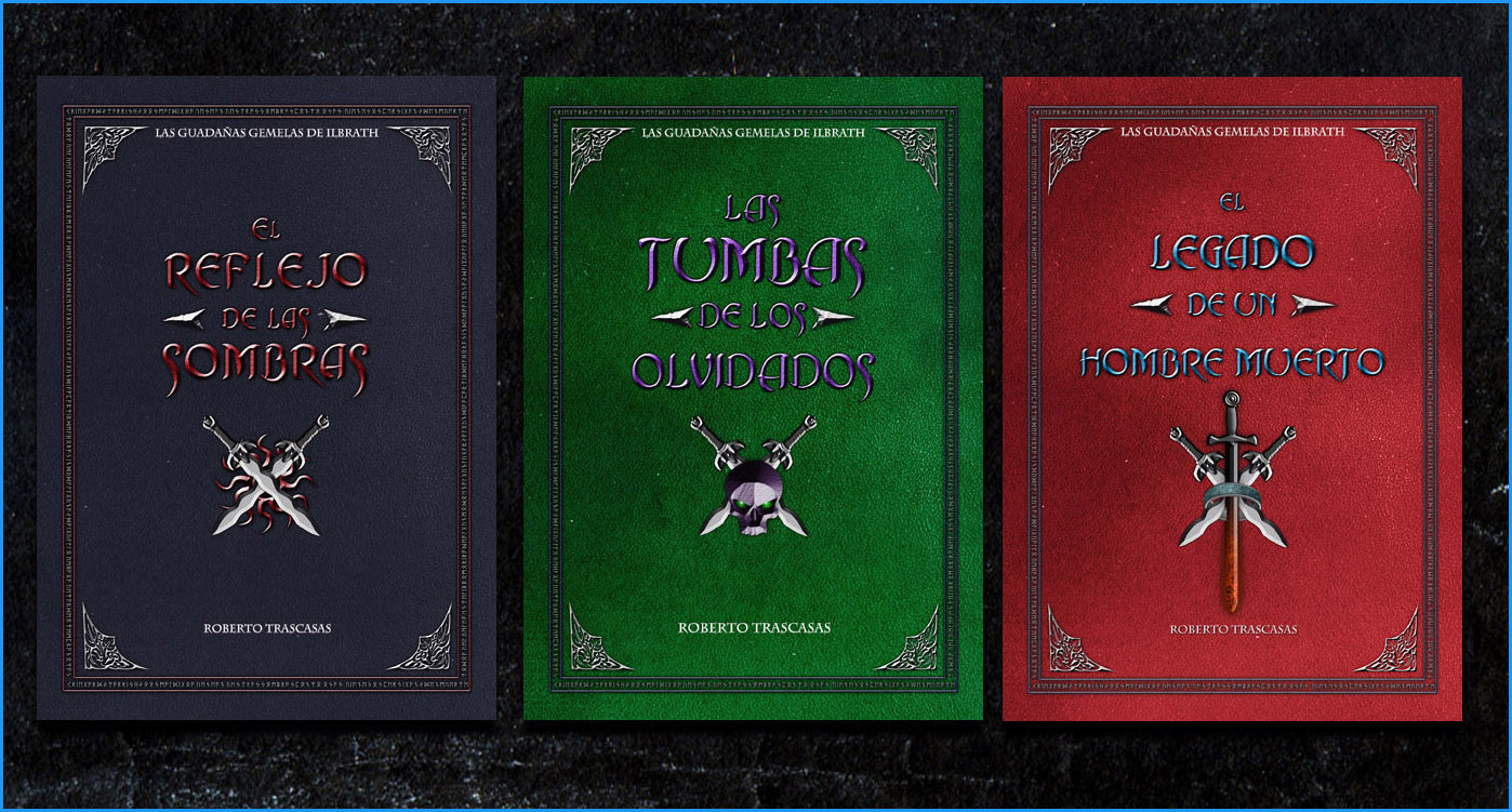 thumbnail apartado novela fantasia epica