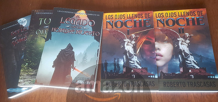 portada entrada blog 1