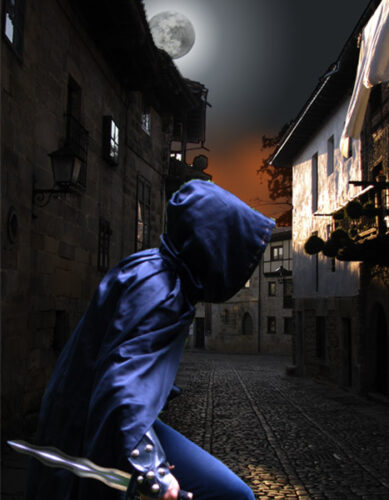 montaje previo portada