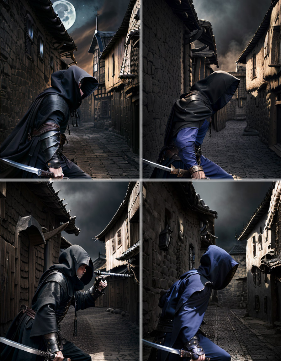 portadas mal generadas